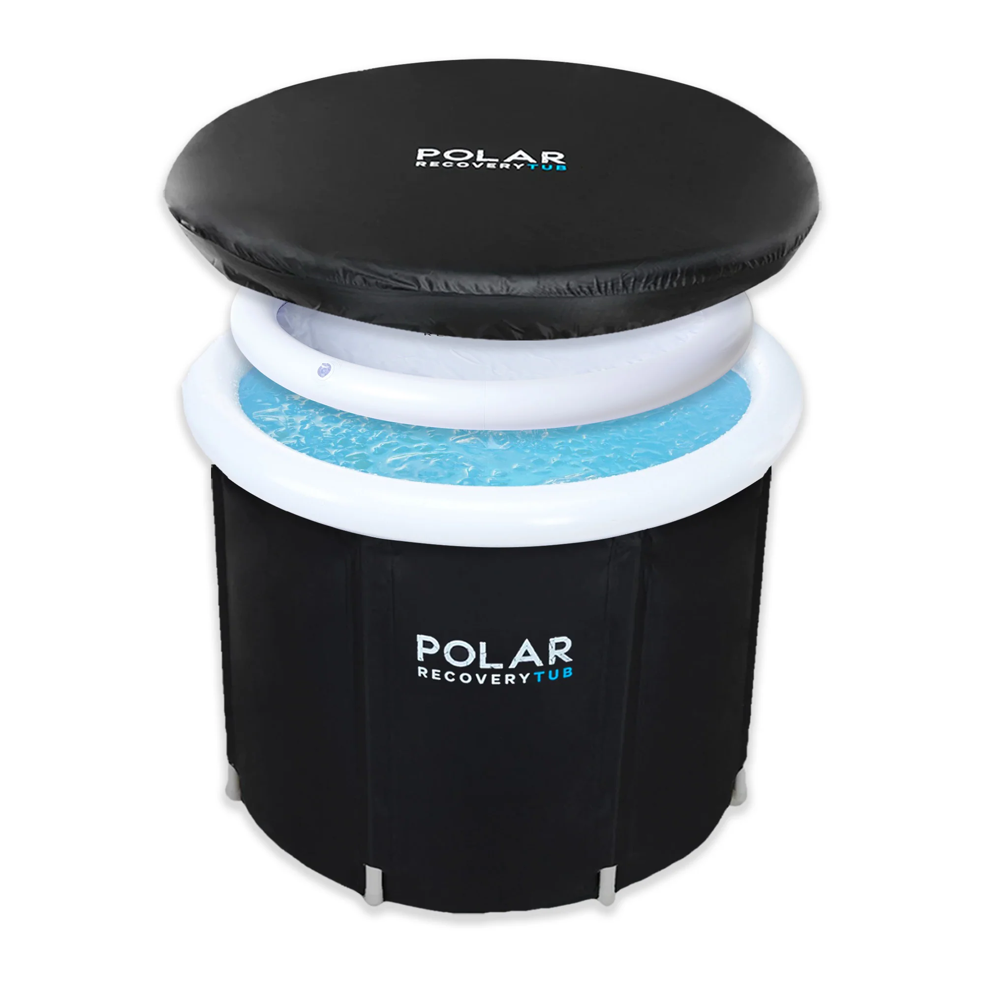 Balck_tub_002_1