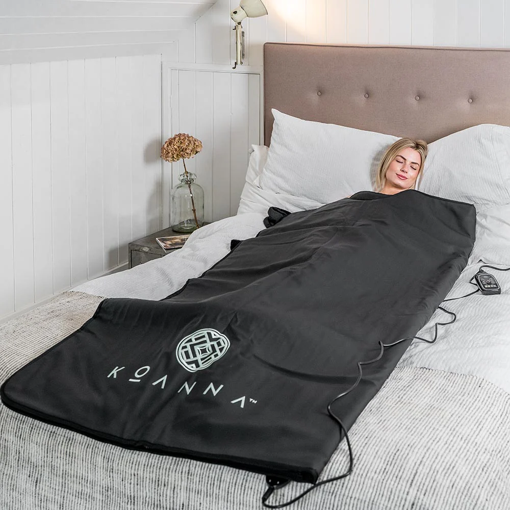 Sauna-Blanket-black-compr_bc27c470-817d-4ca3-b876-ab93b798558f
